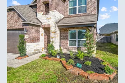 2119 Pacific Loon Lane, Conroe, TX 77385 - Photo 2
