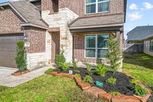 2119 Pacific Loon Ln, Conroe, TX 77385 - Photo 2