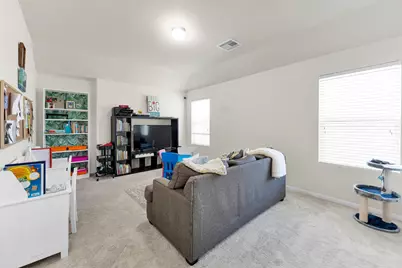 2119 Pacific Loon Lane, Conroe, TX 77385 - Photo 18