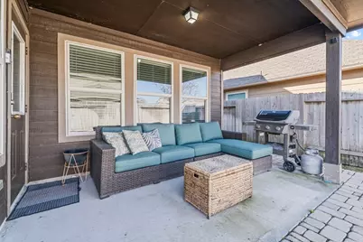 2119 Pacific Loon Lane, Conroe, TX 77385 - Photo 22