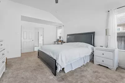 2119 Pacific Loon Lane, Conroe, TX 77385 - Photo 12