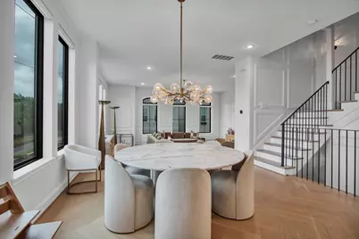 3502 Dorset Cliff Lane, Houston, TX 77055 - Photo 22