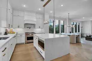 3502 Dorset Clf Ln, Houston, TX 77055 - Photo 26