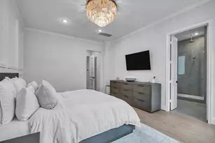 3502 Dorset Clf Ln, Houston, TX 77055 - Photo 30