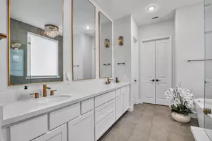 3502 Dorset Clf Ln, Houston, TX 77055 - Photo 32