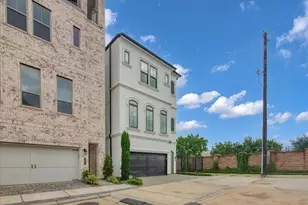 3502 Dorset Clf Ln, Houston, TX 77055 - Photo 4