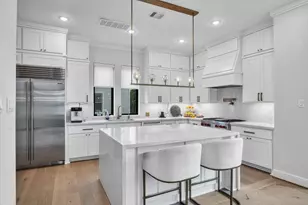 3502 Dorset Clf Ln, Houston, TX 77055 - Photo 24