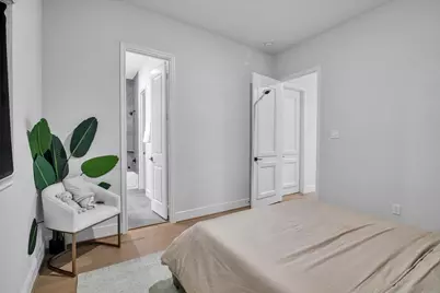 3502 Dorset Cliff Lane, Houston, TX 77055 - Photo 38