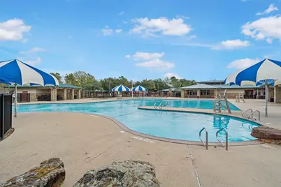 12103 Dawn Mist Court, Pearland, TX 77584 - Photo 36