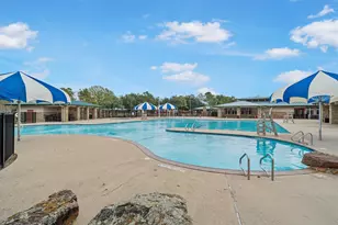 12103 Dawn Mist Ct, Pearland, TX 77584 - Photo 36