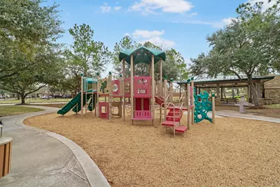 12103 Dawn Mist Court, Pearland, TX 77584 - Photo 42