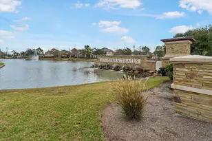 12103 Dawn Mist Ct, Pearland, TX 77584 - Photo 34