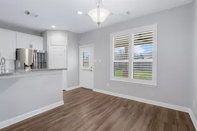 12103 Dawn Mist Court, Pearland, TX 77584 - Photo 8