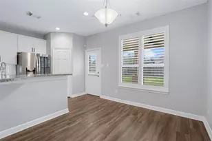 12103 Dawn Mist Ct, Pearland, TX 77584 - Photo 8