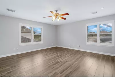 12103 Dawn Mist Court, Pearland, TX 77584 - Photo 24