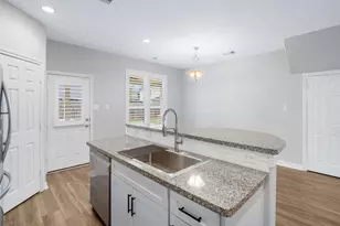 12103 Dawn Mist Ct, Pearland, TX 77584 - Photo 14