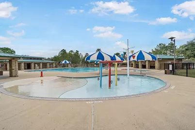 12103 Dawn Mist Court, Pearland, TX 77584 - Photo 38