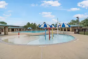 12103 Dawn Mist Ct, Pearland, TX 77584 - Photo 38