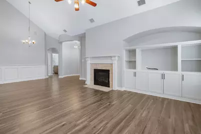 12103 Dawn Mist Court, Pearland, TX 77584 - Photo 10