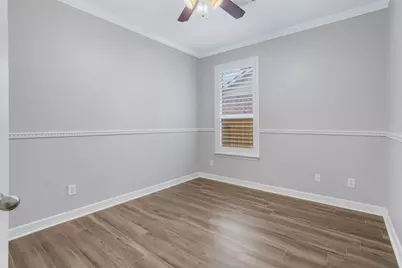 12103 Dawn Mist Court, Pearland, TX 77584 - Photo 22