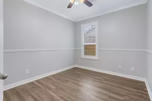 12103 Dawn Mist Ct, Pearland, TX 77584 - Photo 22