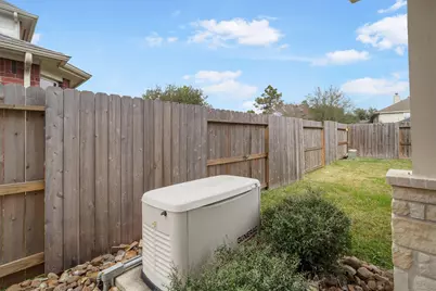 12103 Dawn Mist Court, Pearland, TX 77584 - Photo 30