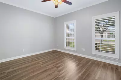 12103 Dawn Mist Court, Pearland, TX 77584 - Photo 20