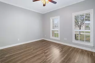 12103 Dawn Mist Ct, Pearland, TX 77584 - Photo 20