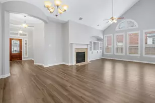 12103 Dawn Mist Ct, Pearland, TX 77584 - Photo 6