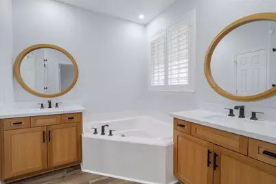 12103 Dawn Mist Court, Pearland, TX 77584 - Photo 18