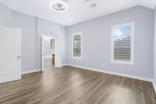 12103 Dawn Mist Ct, Pearland, TX 77584 - Photo 16