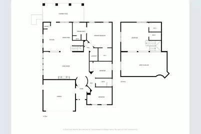 12103 Dawn Mist Court, Pearland, TX 77584 - Photo 44