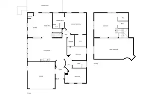 12103 Dawn Mist Ct, Pearland, TX 77584 - Photo 44