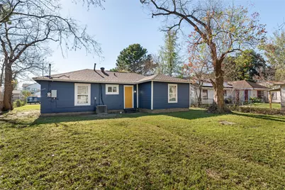 5825 Southurst Street, Houston, TX 77033 - Photo 22
