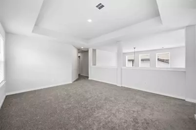 18724 Lucas Michael Way, New Caney, TX 77357 - Photo 18