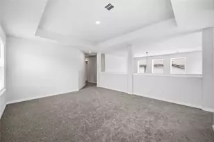 18724 Lucas Michael Wy, New Caney, TX 77357 - Photo 18