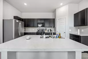 18724 Lucas Michael Wy, New Caney, TX 77357 - Photo 10