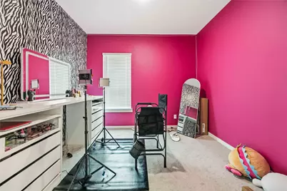 18724 Lucas Michael Way, New Caney, TX 77357 - Photo 12
