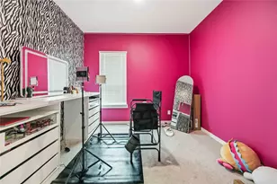 18724 Lucas Michael Wy, New Caney, TX 77357 - Photo 12