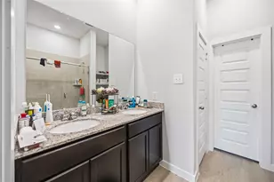18724 Lucas Michael Wy, New Caney, TX 77357 - Photo 14