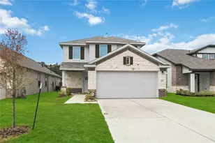 18724 Lucas Michael Wy, New Caney, TX 77357 - Photo 1