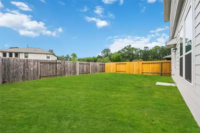 18724 Lucas Michael Way, New Caney, TX 77357 - Photo 24