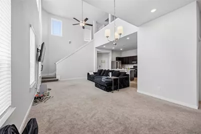 18724 Lucas Michael Way, New Caney, TX 77357 - Photo 6
