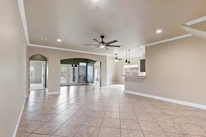4105 Muncaster Lane, College Station, TX 77845 - Photo 6