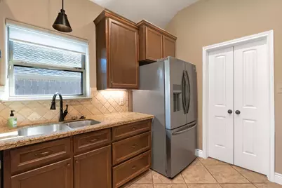 4105 Muncaster Lane, College Station, TX 77845 - Photo 14