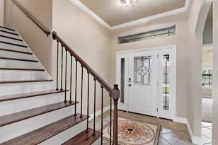 4105 Muncaster Ln, College Station, TX 77845 - Photo 4