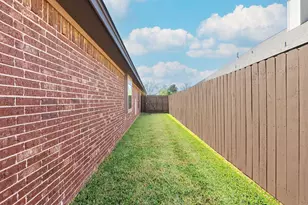 4105 Muncaster Ln, College Station, TX 77845 - Photo 42