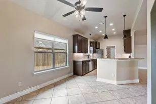 4105 Muncaster Ln, College Station, TX 77845 - Photo 12