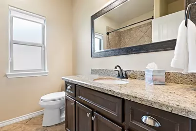 4105 Muncaster Lane, College Station, TX 77845 - Photo 28
