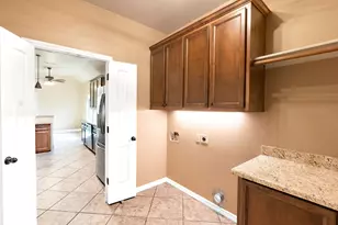 4105 Muncaster Ln, College Station, TX 77845 - Photo 38